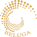 Beluga_logo_120x120